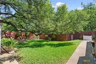200 Carriage House Rd, Salado, TX 76571 - Photo 35