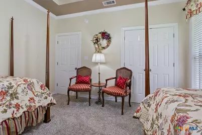 200 Carriage House Road, Salado, TX 76571 - Photo 27