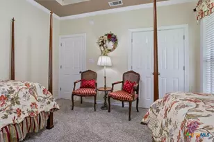 200 Carriage House Rd, Salado, TX 76571 - Photo 27