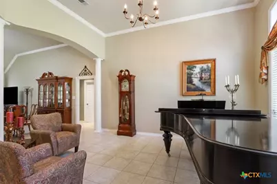 200 Carriage House Road, Salado, TX 76571 - Photo 7