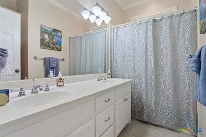 200 Carriage House Road, Salado, TX 76571 - Photo 29