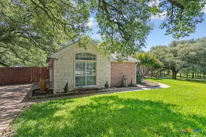 200 Carriage House Road, Salado, TX 76571 - Photo 41