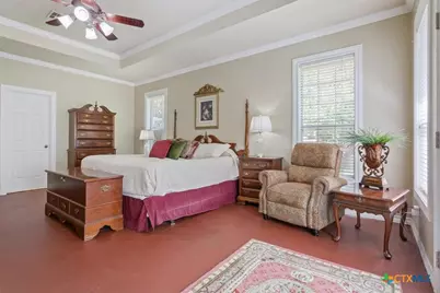 200 Carriage House Road, Salado, TX 76571 - Photo 19
