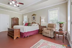 200 Carriage House Rd, Salado, TX 76571 - Photo 19