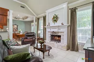 200 Carriage House Rd, Salado, TX 76571 - Photo 11