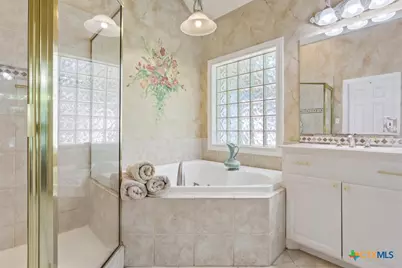 200 Carriage House Road, Salado, TX 76571 - Photo 23