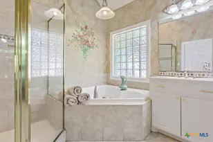 200 Carriage House Rd, Salado, TX 76571 - Photo 23