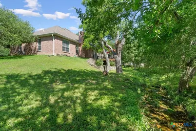 200 Carriage House Road, Salado, TX 76571 - Photo 37