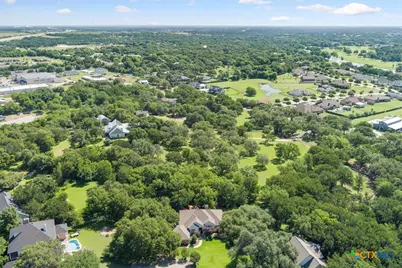 200 Carriage House Road, Salado, TX 76571 - Photo 39