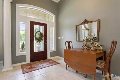 200 Carriage House Road, Salado, TX 76571 - Photo 5