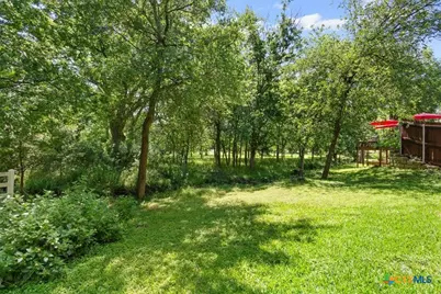 200 Carriage House Road, Salado, TX 76571 - Photo 37