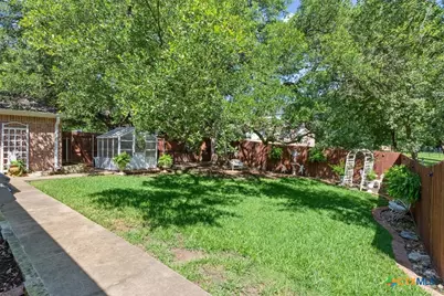 200 Carriage House Road, Salado, TX 76571 - Photo 33