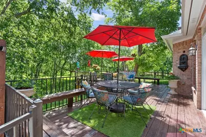 200 Carriage House Road, Salado, TX 76571 - Photo 31