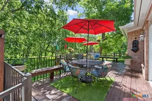 200 Carriage House Rd, Salado, TX 76571 - Photo 31