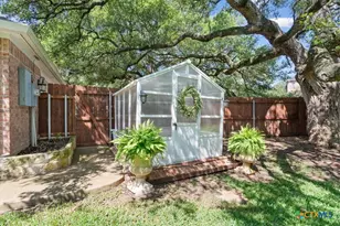 200 Carriage House Rd, Salado, TX 76571 - Photo 33