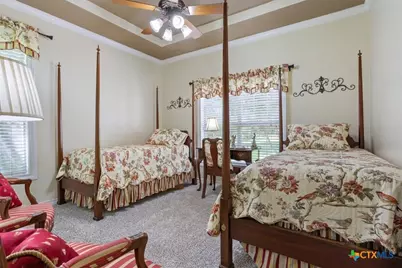 200 Carriage House Road, Salado, TX 76571 - Photo 27
