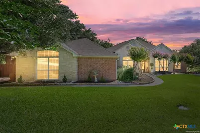200 Carriage House Road, Salado, TX 76571 - Photo 1