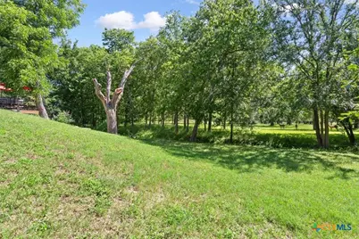 200 Carriage House Road, Salado, TX 76571 - Photo 39