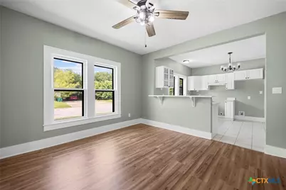 617 N Beal Street, Belton, TX 76513 - Photo 11