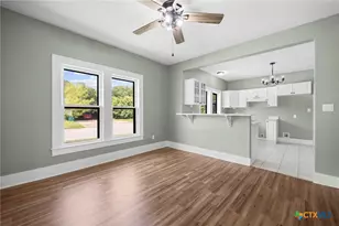 617 N Beal St, Belton, TX 76513 - Photo 11