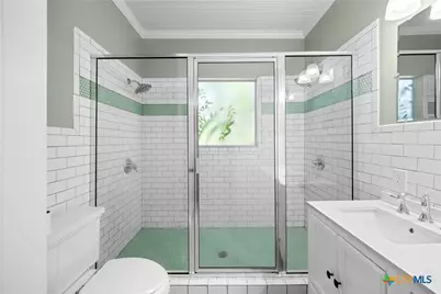 617 N Beal Street, Belton, TX 76513 - Photo 31