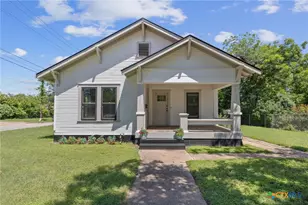 617 N Beal St, Belton, TX 76513 - Photo 3