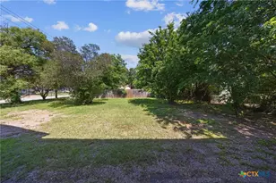 617 N Beal St, Belton, TX 76513 - Photo 37