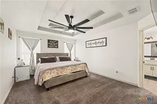 718 Tundra Dr, Harker Heights, TX 76548 - Photo 27