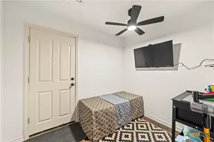 718 Tundra Dr, Harker Heights, TX 76548 - Photo 21