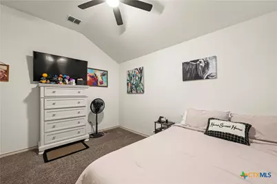 718 Tundra Drive, Harker Heights, TX 76548 - Photo 23