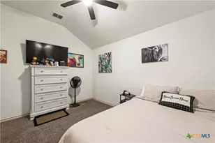 718 Tundra Dr, Harker Heights, TX 76548 - Photo 23