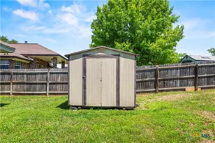 718 Tundra Dr, Harker Heights, TX 76548 - Photo 37