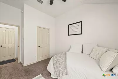 718 Tundra Drive, Harker Heights, TX 76548 - Photo 25