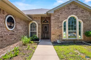 718 Tundra Dr, Harker Heights, TX 76548 - Photo 3