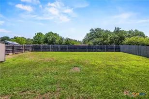 718 Tundra Dr, Harker Heights, TX 76548 - Photo 35