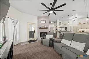 718 Tundra Dr, Harker Heights, TX 76548 - Photo 13