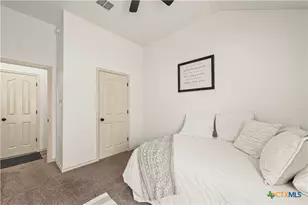 718 Tundra Dr, Harker Heights, TX 76548 - Photo 25