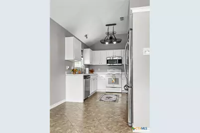 4701 High Pointe Dr Drive, Temple, TX 76502 - Photo 5