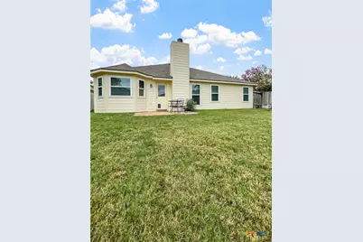 4701 High Pointe Dr Drive, Temple, TX 76502 - Photo 9