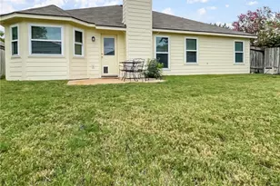 4701 High Pointe Dr, Temple, TX 76502 - Photo 9