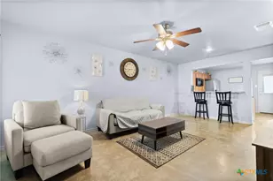 2813 Leroy Cir, Killeen, TX 76542 - Photo 3