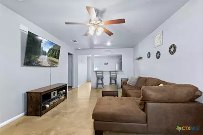 2813 Leroy Circle, Killeen, TX 76542 - Photo 19