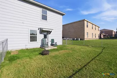 2813 Leroy Circle, Killeen, TX 76542 - Photo 27