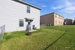 2813 Leroy Cir, Killeen, TX 76542 - Photo 27