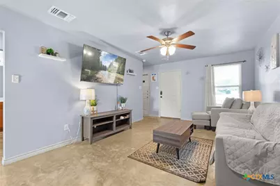 2813 Leroy Circle, Killeen, TX 76542 - Photo 5
