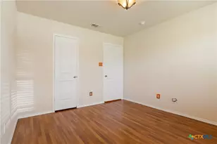 2002 Jefferson Ct, Belton, TX 76513 - Photo 19