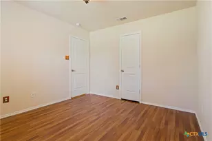 2002 Jefferson Ct, Belton, TX 76513 - Photo 15