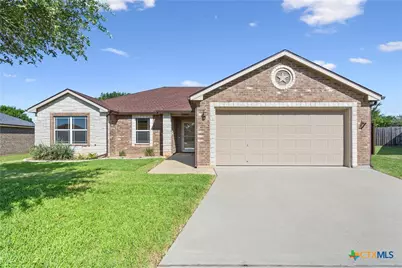 2002 Jefferson Court, Belton, TX 76513 - Photo 1