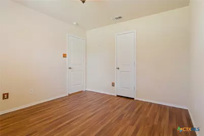 2002 Jefferson Court, Belton, TX 76513 - Photo 15