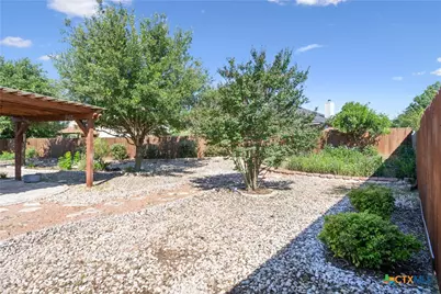 2002 Jefferson Court, Belton, TX 76513 - Photo 23